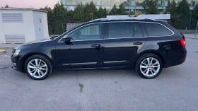 Skoda Octavia 2.0 NAVI 130x.kм., снимка 8