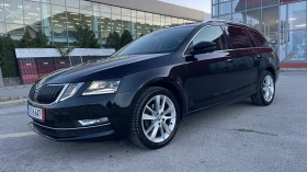 Skoda Octavia 2.0 NAVI 130x.kм., снимка 1