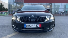 Skoda Octavia 2.0 NAVI 130x.kм., снимка 2