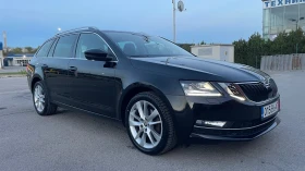 Skoda Octavia 2.0 NAVI 130x.kм., снимка 3