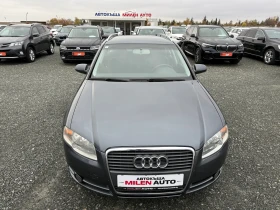 Audi A4 (KATO ) | Mobile.bg    2