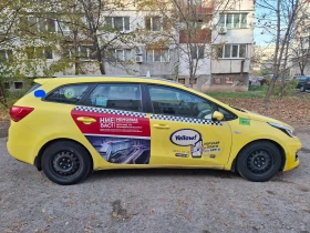 Kia Ceed, снимка 1