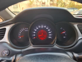 Kia Ceed, снимка 6