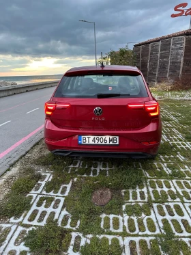 VW Polo VW Polo 19900km!! , снимка 3