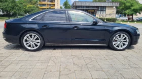 Audi A8 420 tdi, снимка 8