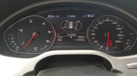 Audi A8 420 tdi, снимка 12