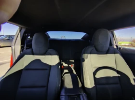 Обява за продажба на Chevrolet Camaro LT PADDLE SHIFT/X PIPE/ K AND N ~23 000 лв. - изображение 5