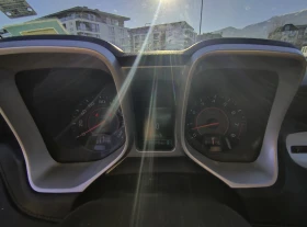 Обява за продажба на Chevrolet Camaro LT PADDLE SHIFT/X PIPE/ K AND N ~23 000 лв. - изображение 4