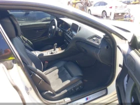 BMW 640 - 24800 лв. - 45965959 | Car24.bg