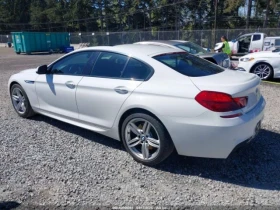 BMW 640 - 24800 лв. - 45965959 | Car24.bg