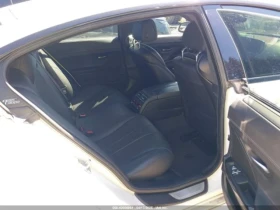 BMW 640 - 24800 лв. - 45965959 | Car24.bg