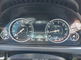 BMW 640 - 24800 лв. - 45965959 | Car24.bg