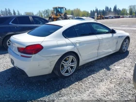 BMW 640 - 24800 лв. - 45965959 | Car24.bg