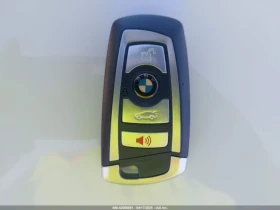 BMW 640 - 24800 лв. - 45965959 | Car24.bg