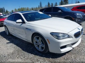 BMW 640 - 24800 лв. - 45965959 | Car24.bg