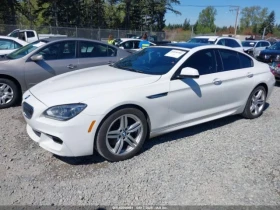 BMW 640 - 24800 лв. - 45965959 | Car24.bg