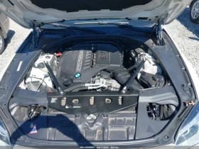 BMW 640 - 24800 лв. - 45965959 | Car24.bg