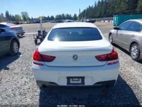 BMW 640 - 24800 лв. - 45965959 | Car24.bg