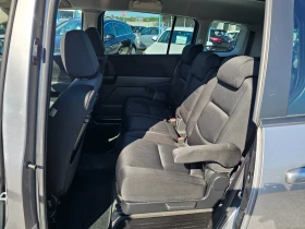 Mazda 5 2.0 D 7-mesta - 3999 лв. - 14890002 10