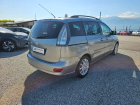 Mazda 5 2.0 D 7-mesta - 3999 лв. - 14890002 6