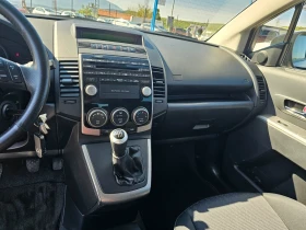 Mazda 5 2.0 D 7-mesta - 3999 лв. - 14890002 12