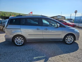 Mazda 5 2.0 D 7-mesta - 3999 лв. - 14890002 7