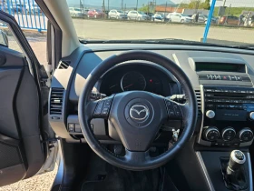 Mazda 5 2.0 D 7-mesta - 3999 лв. - 14890002 11