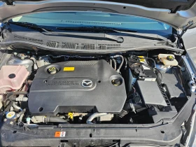 Mazda 5 2.0 D 7-mesta - 3999 лв. - 14890002 14