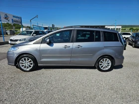 Mazda 5 2.0 D 7-mesta - 3999 лв. - 14890002 3