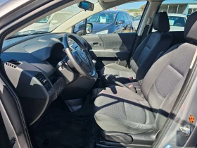 Mazda 5 2.0 D 7-mesta - 3999 лв. - 14890002 9