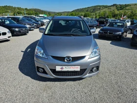 Mazda 5 2.0 D 7-mesta - 3999 лв. - 14890002 2