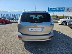 Mazda 5 2.0 D 7-mesta - 3999 лв. - 14890002 5