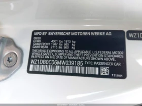 Toyota Supra PREMIUM CARFAX    | Mobile.bg    16