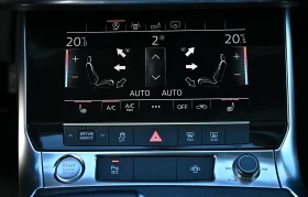 Audi A6 Quattro 50 TDI MHEV | Mobile.bg    11