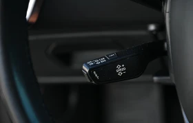 Audi A6 Quattro 50 TDI MHEV | Mobile.bg    10