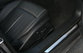 Audi A6 Quattro 50 TDI MHEV | Mobile.bg    9