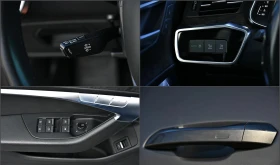 Audi A6 Quattro 50 TDI MHEV | Mobile.bg    12