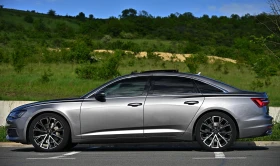 Audi A6 Quattro 50 TDI MHEV | Mobile.bg    4