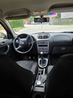 Alfa Romeo 147 | Mobile.bg    6
