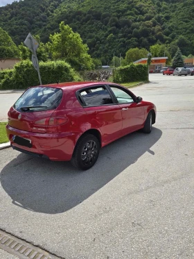 Alfa Romeo 147 | Mobile.bg    2
