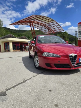 Alfa Romeo 147 | Mobile.bg    4