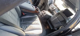 Mercedes-Benz S 350 | Mobile.bg    12
