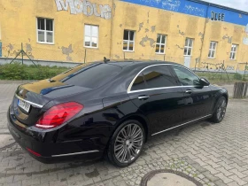 Mercedes-Benz S 350 | Mobile.bg    3