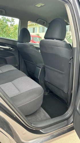 Toyota Auris 1.4d /facelift/ | Mobile.bg    12