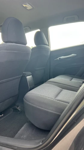 Toyota Auris 1.4d /facelift/ | Mobile.bg    11