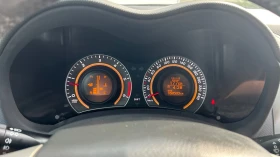 Toyota Auris 1.4d /facelift/ | Mobile.bg    15