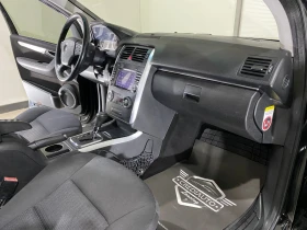 Обява за продажба на Mercedes-Benz B 200 2.0CDI 140hp ~6 300 лв. - изображение 8