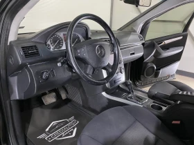 Обява за продажба на Mercedes-Benz B 200 2.0CDI 140hp ~6 300 лв. - изображение 6