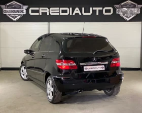 Обява за продажба на Mercedes-Benz B 200 2.0CDI 140hp ~6 300 лв. - изображение 3