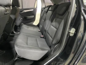 Обява за продажба на Mercedes-Benz B 200 2.0CDI 140hp ~6 300 лв. - изображение 9